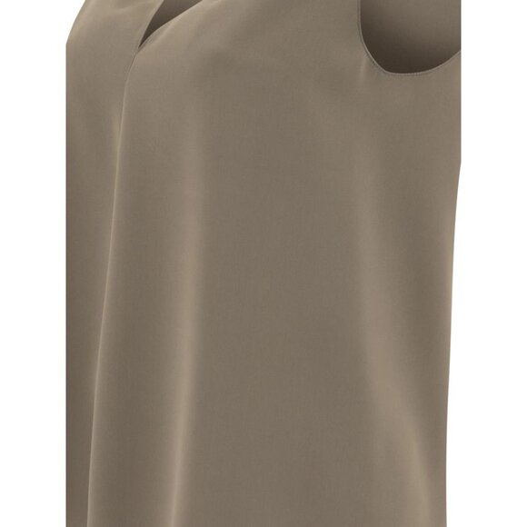 F.It Tops tag size 44 Women - Picture 4 of 4